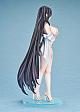 Luminous Box Azur Lane Taiho Night Pool 1/6 Plastic Figure gallery thumbnail