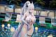 Luminous Box Azur Lane Kearsarge Night Pool 1/6 Plastic Figure gallery thumbnail