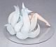 ALTER Azur Lane Shinano Masamu no Shirahama Ver. 1/6 Plastic Figure gallery thumbnail