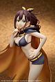 Design COCO Re:Zero -Starting Life in Another World- Shaula 1/7 Plastic Figure gallery thumbnail