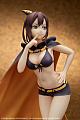 Design COCO Re:Zero -Starting Life in Another World- Shaula 1/7 Plastic Figure gallery thumbnail