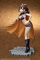 Design COCO Re:Zero -Starting Life in Another World- Shaula 1/7 Plastic Figure gallery thumbnail