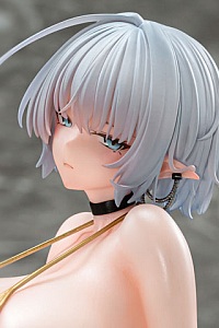 AniGift Naophelia Bikini ver. Illustration by AnimA 1/6 Plastic Figure