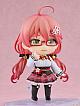 MAX FACTORY Hololive Production Nendoroid Sakura Miko Shifuku Ishou Ver. gallery thumbnail