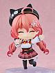 MAX FACTORY Hololive Production Nendoroid Sakura Miko Shifuku Ishou Ver. gallery thumbnail