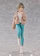 VISION CHILLfigg Girls Band Cry (1 BOX) gallery thumbnail