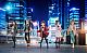 VISION CHILLfigg Girls Band Cry (1 BOX) gallery thumbnail