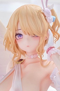 VKEND Idol Angel 1/6 Plastic Figure