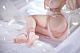 VKEND Idol Angel 1/6 Plastic Figure gallery thumbnail