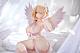 VKEND Idol Angel 1/6 Plastic Figure gallery thumbnail