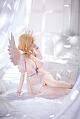 VKEND Idol Angel 1/6 Plastic Figure gallery thumbnail