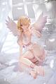 VKEND Idol Angel 1/6 Plastic Figure gallery thumbnail
