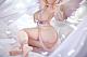 VKEND Idol Angel 1/6 Plastic Figure gallery thumbnail