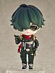 GOOD SMILE ARTS Shanghai Zenless Zone Zero Nendoroid Light gallery thumbnail