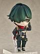 GOOD SMILE ARTS Shanghai Zenless Zone Zero Nendoroid Light gallery thumbnail
