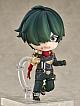 GOOD SMILE ARTS Shanghai Zenless Zone Zero Nendoroid Light gallery thumbnail