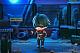 GOOD SMILE ARTS Shanghai Zenless Zone Zero Nendoroid Light gallery thumbnail