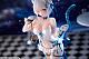 SIKI ANIM Shibarare Neko Putika-chan 1/7 Plastic Figure gallery thumbnail