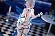 SIKI ANIM Shibarare Neko Putika-chan 1/7 Plastic Figure gallery thumbnail