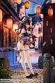 OtakuToys Posa (Zombie Ver.) 1/6 Plastic Figure gallery thumbnail