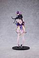 OtakuToys Posa (Zombie Ver.) 1/6 Plastic Figure gallery thumbnail