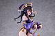 OtakuToys Posa (Zombie Ver.) 1/6 Plastic Figure gallery thumbnail