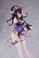 OtakuToys Posa (Zombie Ver.) 1/6 Plastic Figure gallery thumbnail