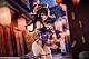 OtakuToys Posa (Zombie Ver.) 1/6 Plastic Figure gallery thumbnail