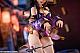 OtakuToys Posa (Zombie Ver.) 1/6 Plastic Figure gallery thumbnail