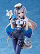 FuRyu F:NEX Nijisanji Shioriha Ruri 1/7 Plastic Figure gallery thumbnail