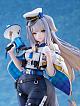FuRyu F:NEX Nijisanji Shioriha Ruri 1/7 Plastic Figure gallery thumbnail