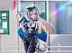 FuRyu F:NEX Nijisanji Shioriha Ruri 1/7 Plastic Figure gallery thumbnail