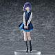 Union Creative Gakuen iDOLM@STER Hataya Misuzu 1/6 Plastic Figure gallery thumbnail