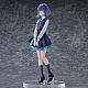 Union Creative Gakuen iDOLM@STER Hataya Misuzu 1/6 Plastic Figure gallery thumbnail