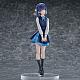 Union Creative Gakuen iDOLM@STER Hataya Misuzu 1/6 Plastic Figure gallery thumbnail