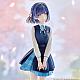 Union Creative Gakuen iDOLM@STER Hataya Misuzu 1/6 Plastic Figure gallery thumbnail