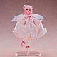 Union Creative TV Anime Shugo-chara! Hinamori Amu -Amulet Angel- 1/6 Plastic Figure gallery thumbnail