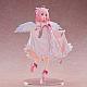 Union Creative TV Anime Shugo-chara! Hinamori Amu -Amulet Angel- 1/6 Plastic Figure gallery thumbnail
