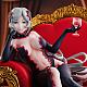 Union Creative Dungeon ni Deai o Motomeru no wa Machigatte Iru Darouka V Freya 1/6 Plastic Figure gallery thumbnail