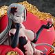 Union Creative Dungeon ni Deai o Motomeru no wa Machigatte Iru Darouka V Freya 1/6 Plastic Figure gallery thumbnail