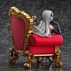 Union Creative Dungeon ni Deai o Motomeru no wa Machigatte Iru Darouka V Freya 1/6 Plastic Figure gallery thumbnail