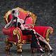 Union Creative Dungeon ni Deai o Motomeru no wa Machigatte Iru Darouka V Freya 1/6 Plastic Figure gallery thumbnail