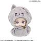 MegaHouse LookUp Poncho Anime Jujutsu Kaisen 5th Anniversary Inumaki Toge Gekijoban Jujutsu Kaisen 0 gallery thumbnail