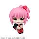 MegaHouse LookUp Shugo-chara! Hinamori Amu Plastic Figure gallery thumbnail