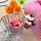 MegaHouse LookUp Shugo-chara! Hinamori Amu Plastic Figure gallery thumbnail