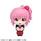 MegaHouse LookUp Shugo-chara! Hinamori Amu Plastic Figure gallery thumbnail