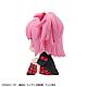 MegaHouse LookUp Shugo-chara! Hinamori Amu Plastic Figure gallery thumbnail