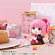 MegaHouse LookUp Shugo-chara! Hinamori Amu Plastic Figure gallery thumbnail