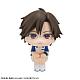 MegaHouse LookUp New Prince of Tennis Tezuka Kunimitsu Plastic Figure gallery thumbnail