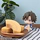 MegaHouse LookUp New Prince of Tennis Tezuka Kunimitsu Plastic Figure gallery thumbnail
